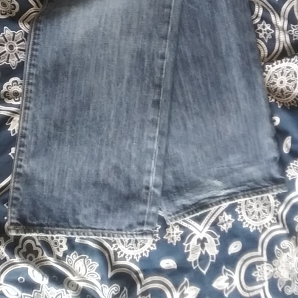 Seven for all mankind - Picture 6 of 6